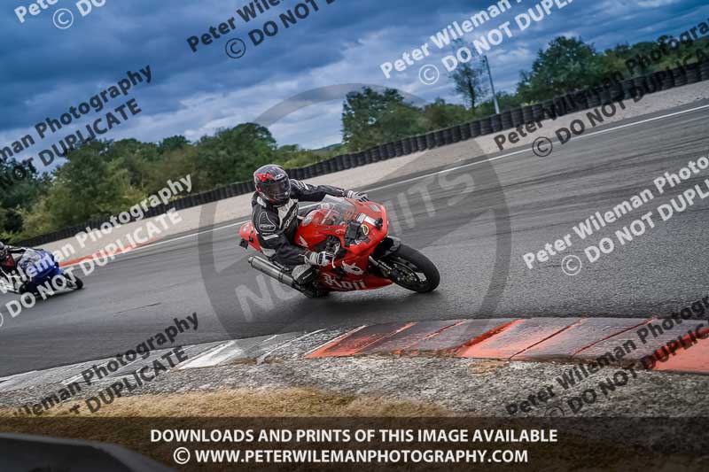 Val De Vienne;event digital images;france;motorbikes;no limits;peter wileman photography;trackday;trackday digital images